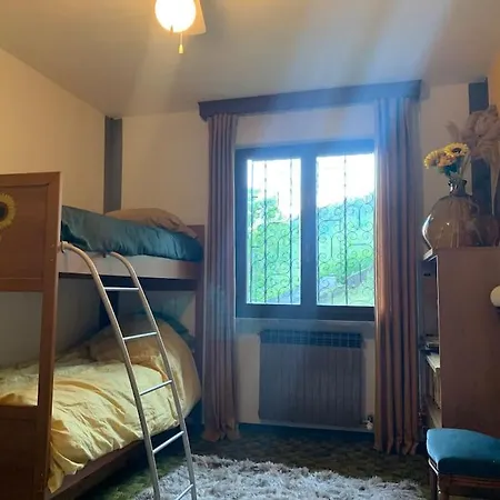 La Maison De P I M P I N *