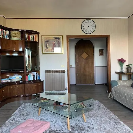 La Maison De P I M P I N