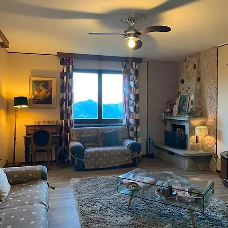 La Maison De P I M P I N *