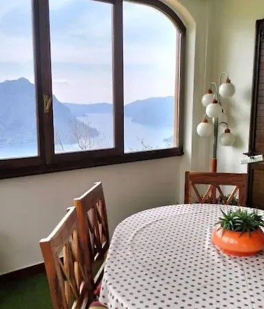La Maison De P I M P I N Apartment *