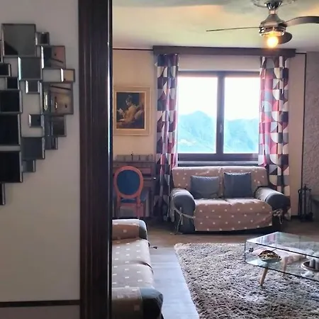 La Maison De P I M P I N