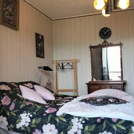 La Maison De P I M P I N Costa Volpino
