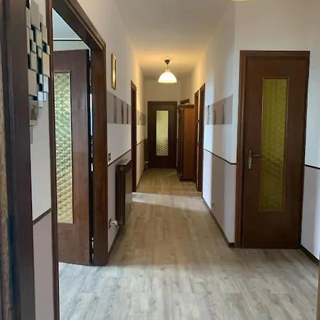 La Maison De P I M P I N Costa Volpino