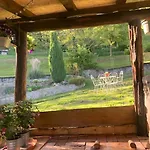 La Maison De P I M P I N * קוסטה וולפינו