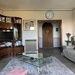 La Maison De P I M P I N