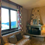 דירה La Maison De P I M P I N קוסטה וולפינו