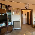 La Maison De P I M P I N קוסטה וולפינו