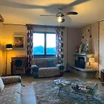 La Maison De P I M P I N *