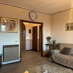 דירה La Maison De P I M P I N