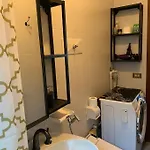 La Maison De P I M P I N דירה