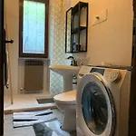 La Maison De P I M P I N * קוסטה וולפינו