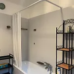 La Maison De P I M P I N