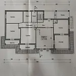 דירה La Maison De P I M P I N