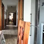 La Maison De P I M P I N *