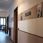דירה La Maison De P I M P I N קוסטה וולפינו