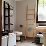 La Maison De P I M P I N *