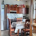 La Maison De P I M P I N דירה