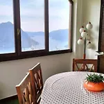 La Maison De P I M P I N דירה *