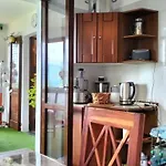 La Maison De P I M P I N דירה קוסטה וולפינו