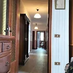 La Maison De P I M P I N *