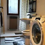 La Maison De P I M P I N דירה *