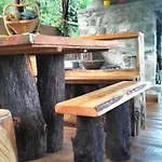 דירה La Maison De P I M P I N