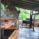 La Maison De P I M P I N דירה