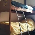 La Maison De P I M P I N קוסטה וולפינו