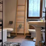 La Maison De P I M P I N דירה