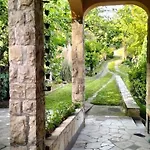 La Maison De P I M P I N * קוסטה וולפינו