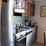 La Maison De P I M P I N דירה קוסטה וולפינו