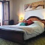 La Maison De P I M P I N דירה *