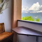 La Maison De P I M P I N *