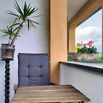 La Maison De P I M P I N קוסטה וולפינו