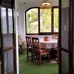 La Maison De P I M P I N * קוסטה וולפינו