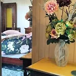 La Maison De P I M P I N קוסטה וולפינו