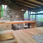 La Maison De P I M P I N *