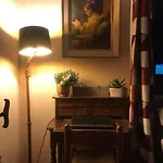 La Maison De P I M P I N *