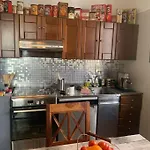 דירה La Maison De P I M P I N *