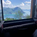 La Maison De P I M P I N