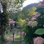 דירה La Maison De P I M P I N