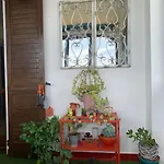 La Maison De P I M P I N דירה *