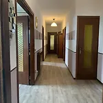 La Maison De P I M P I N קוסטה וולפינו