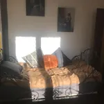 דירה La Maison De P I M P I N *
