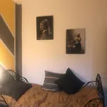 La Maison De P I M P I N *