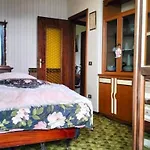 דירה La Maison De P I M P I N קוסטה וולפינו