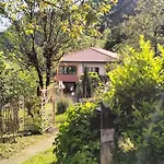 La Maison De P I M P I N דירה קוסטה וולפינו