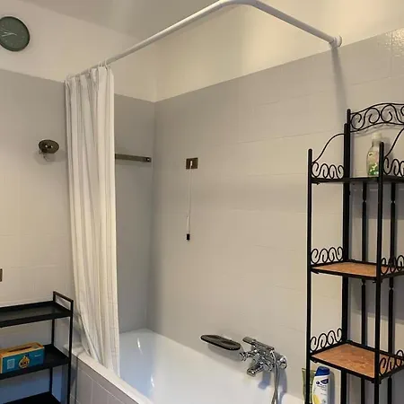 La Maison De P I M P I N