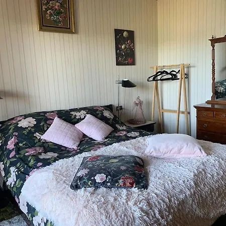 La Maison De P I M P I N Lejlighed Costa Volpino