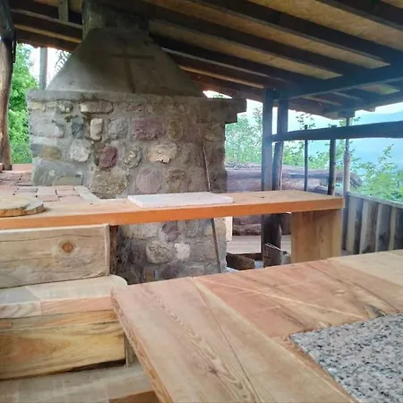 La Maison De P I M P I N *